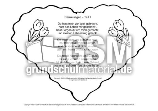 Muttertags-Herzbuch-Gedicht-4-1-2.pdf